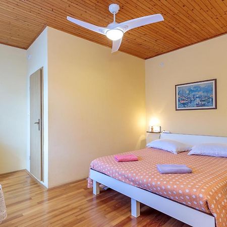 Rooms Nela Hum 외부 사진